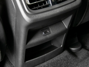 20221.5T {LԄGeekerI g