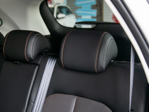 20221.5T {LԄGeekerI g