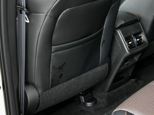 20221.5T {LԄGeekerI g