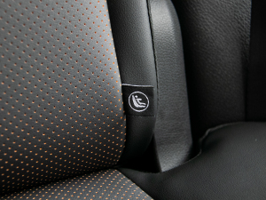 20221.5T {LԄGeekerI g