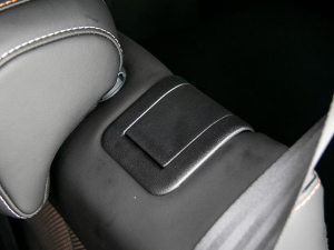 20221.5T {(ln)LԄGeekerI(lng) g