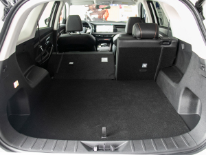 20221.5T {(ln)LԄGeekerI(lng) g