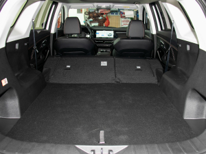 20221.5T {(ln)LԄGeekerI(lng) ηŵ