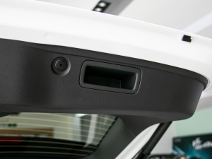 20221.5T {(ln)LԄGeekerI(lng) g