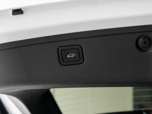 20221.5T {(ln)LԄGeekerI(lng) g