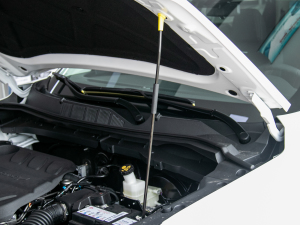 20221.5T {LԄGeekerI 