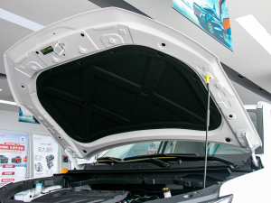 20221.5T {LԄGeekerI lәCœ