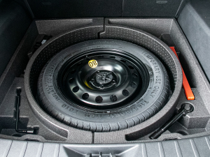 20221.5T {LԄGeekerI ̥