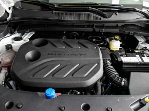 20221.5T {LԄGeekerI lәC