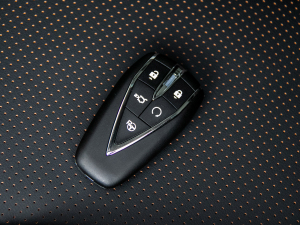 20221.5T {LԄGeekerI ܇耳