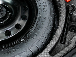 20221.5T {LԄGeekerI 