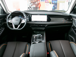 20221.5T {LԄGeekerI ȫ