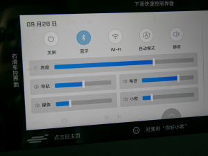 20221.5T {LԄGeekerI {