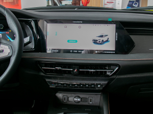 20221.5T {LԄGeekerI п_