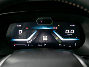 20221.5T {LԄGeekerI x