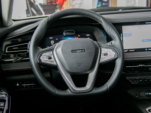 20221.5T {LԄGeekerI P