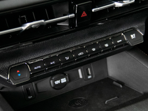 20221.5T {LԄGeekerI {{