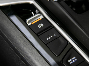 20221.5T {LԄGeekerI v܇Ƅ