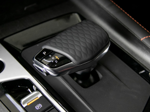 20221.5T {LԄGeekerI QU