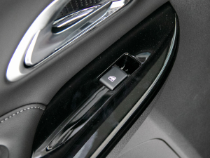 20221.5T {LԄGeekerI ܇ƅ^