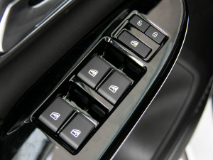 20221.5T {LԄGeekerI {܇ƅ^	