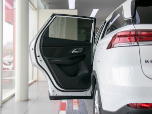 20221.5T {LԄGeekerI ܇T