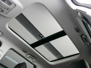 20221.5T {LԄGeekerI 촰