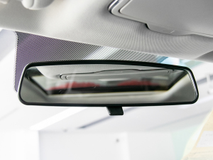 20221.5T {LԄGeekerI ܇ȺҕR