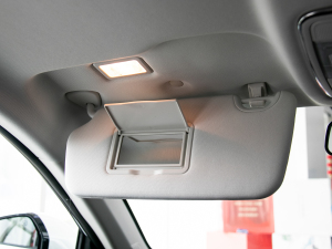 20221.5T {LԄGeekerI ꖰ壨