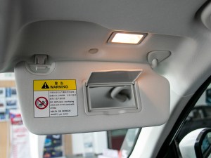 20221.5T {LԄGeekerI ꖰ壨ң