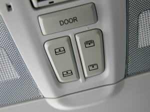 20221.5T {LԄGeekerI п؅^