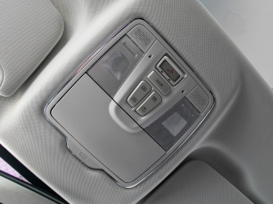 20221.5T {LԄGeekerI п؅^