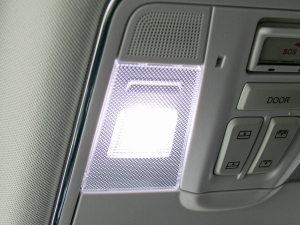 20221.5T {LԄGeekerI п؅^