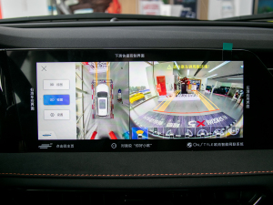 20221.5T {LԄGeekerI п؅^