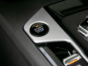 20221.5T {LԄGeekerI п؅^