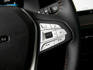 20221.5T {LԄGeekerI п؅^