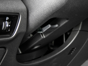 20221.5T {LԄGeekerI п؅^