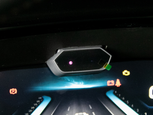 20221.5T {LԄGeekerI п؅^