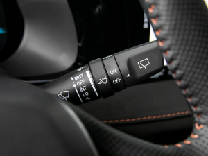 20221.5T {LԄGeekerI п؅^