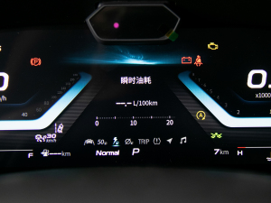 20221.5T {LԄGeekerI п؅^