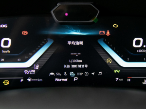 20221.5T {LԄGeekerI п؅^