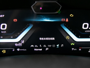 20221.5T {LԄGeekerI п؅^