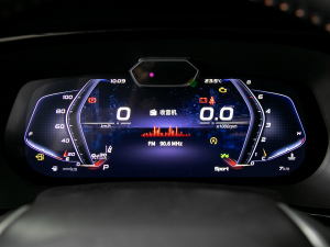 20221.5T {LԄGeekerI п؅^