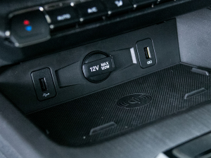 20221.5T {LԄGeekerI п؅^