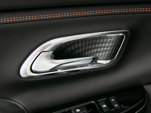 20221.5T {LԄGeekerI п؅^