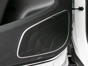 20221.5T {LԄGeekerI п؅^