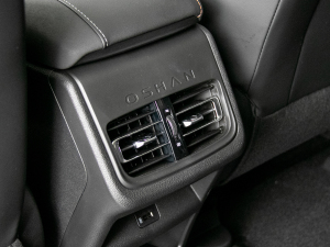 20221.5T {LԄGeekerI п؅^