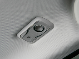 20221.5T {LԄGeekerI п؅^