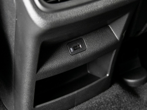 20221.5T {LԄGeekerI п؅^