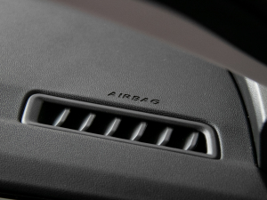 20221.5T {LԄGeekerI п؅^